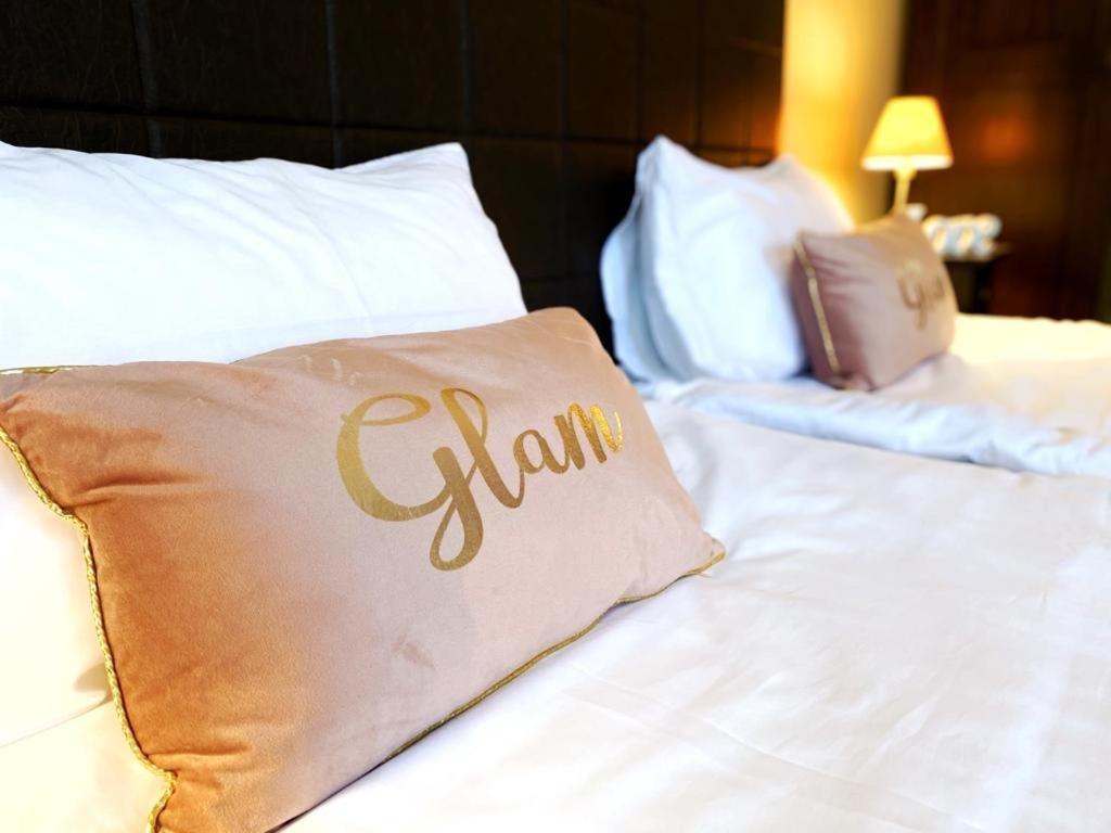 Royal Beach Premium Σάνι Μπιτς Εξωτερικό φωτογραφία