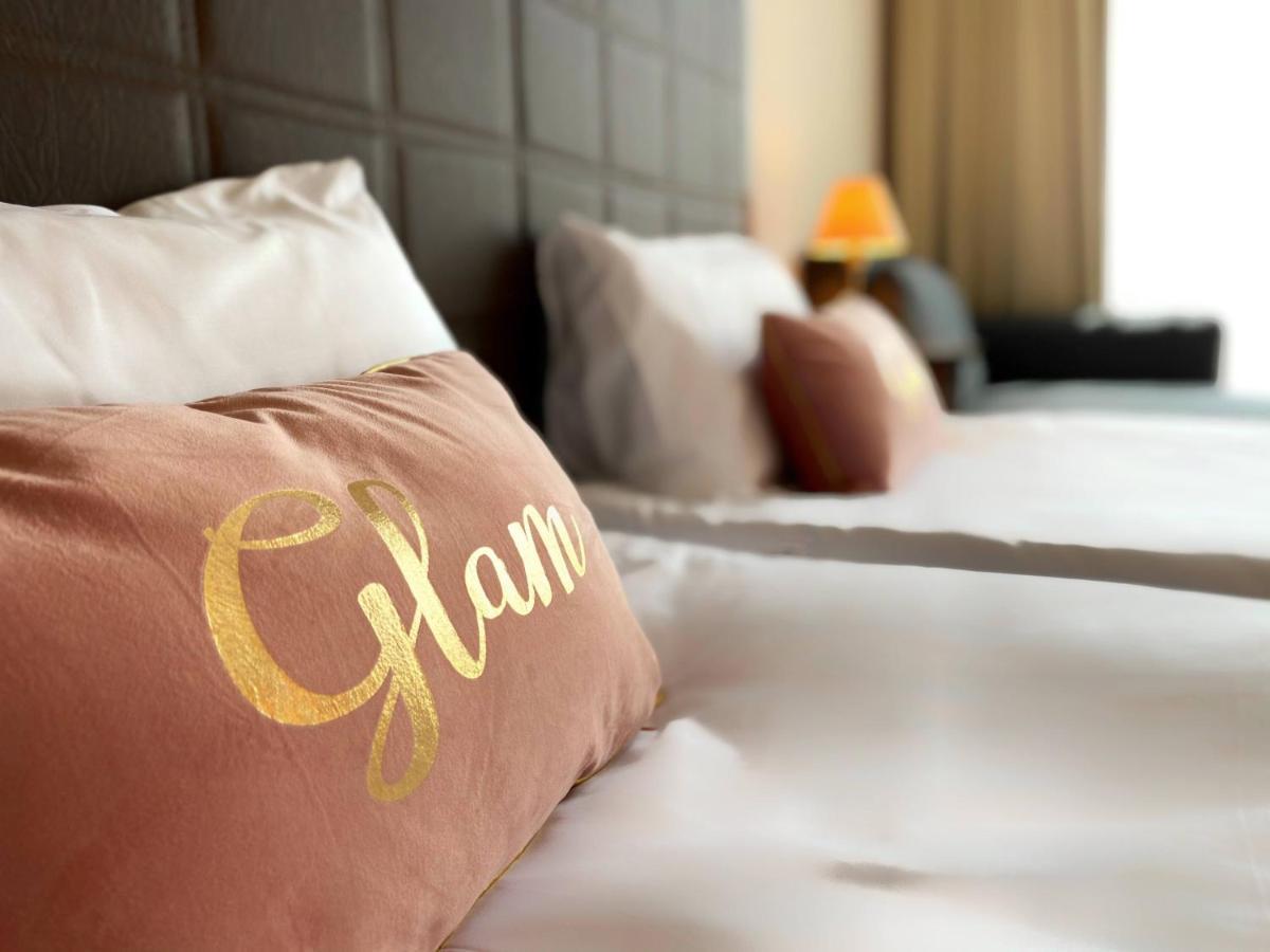 Royal Beach Premium Σάνι Μπιτς Εξωτερικό φωτογραφία
